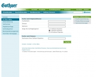 Bild Schuft Rdiger