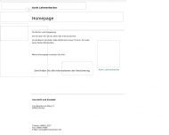 Bild Lehmenhecker Udo