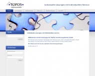 Bild TOPOS Versicherungskontor GmbH