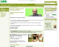 Bild Funke Versicherungsbro GmbH LVM-Servicebro