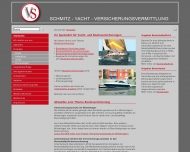 Bild Schmitz Franz & Eberhard GmbH Versicherungsvermittlung VVS Versicherungen