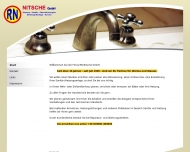 Bild RN Nitsche GmbH