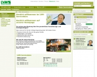 Bild Janssen Volker Versicherung