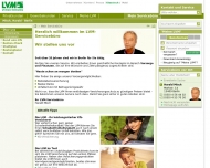 Bild Misch Harald LVM Versicherungen