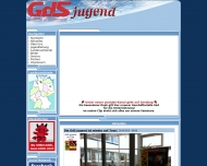 Bild Gewerkschaft der Sozialversicherung GdS