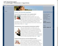 Bild UVG Unabhngige Versicherungs-Vermittlungs GmbH