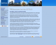 Bild Schwarzmeer und Ostsee Versicherungs-AG