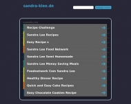 Bild Allianz Generalvertretung Klee Sandra