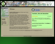 Bild Deutscher Ring Versicherung-Bausparen, Generalagentur  Frank Schmidt