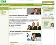 Bild Siever Gerhard Versicherungsbro