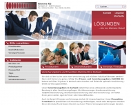Bild Klemme KG