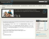 Bild Konrath Georg
