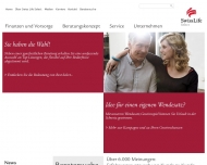 Bild Schulz Michael Versicherungen