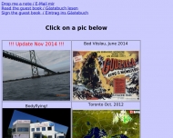 Bild May Rainer
