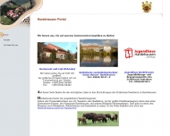 Bild Paal Gregor Versicherung
