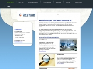 Bild Ehehalt Versicherungs-Service GbR