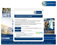 Bild Feulner Alexander Versich.Agentur