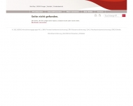 Bild Victoria-Versicherungen A.Jarausch/R.Werner