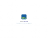 Bild Dragon Cin V.I.E. Filmproduktion