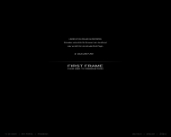 Bild FIRST FRAME Film u. TV Produktion