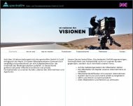Bild Spectrafilm TV & Videoproduktion GmbH
