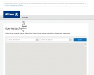 Bild Corzelius Claus , Rodenkirch Andreas , Bottschen Friedrich Versicherung