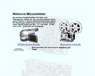 Bild Schacherl