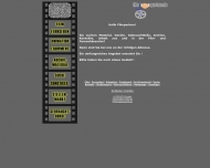 Bild Lwe TV Film- u. Fernsehproduktion GmbH