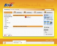 Bild OHV-TV Oberhavel-Television GmbH