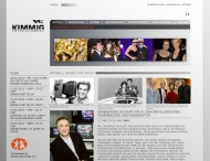 Bild Kimmig Werner GmbH Anzeigenservice