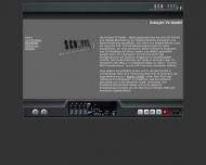 Bild Scheytt- TV GmbH digital postproduktion