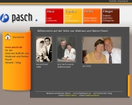 Bild Agrippina Versicherungs AG