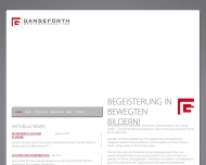 Bild Ganseforth Hendrik