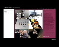 Bild Filmdesign Film-Fernsehproduktionsgesellschaft mbH