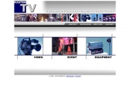 Website Kasten Dirk