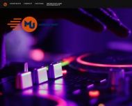 Bild Filmproduktion Die Fchse Jens Bosecker