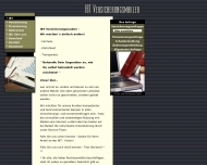 Bild IBT Versicherungsmakler Eileen Badke