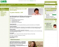 Bild LVM Versicherungsagentur Brigitte Neeb