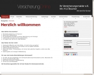 i-vmakler.de