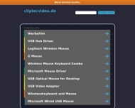 Bild Bhle u. Meermann GbR