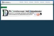 Bild arrima GmbH Risk-Management-Lsungen