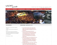 Bild Video-Line TV- und Videoproduktion