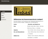 Bild Landgraf