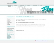 Bild Mnsterland Film
