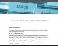 Bild Winkelmann Dr. & Partner Assekuranzmakler GbR