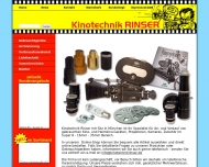 Bild Rinser Hans G.