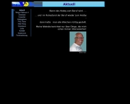 Bild Volk Dieter