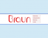 Bild Braun GmbH