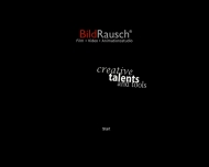 Bild BILDRAUSCH Videoproduktion GmbH