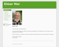 Bild Mai Elmar Filmproduktion